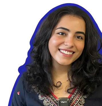 Kimaya Alate