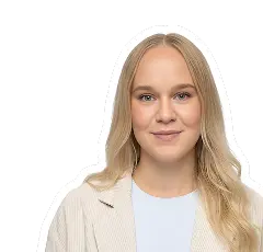 Laura Janßen