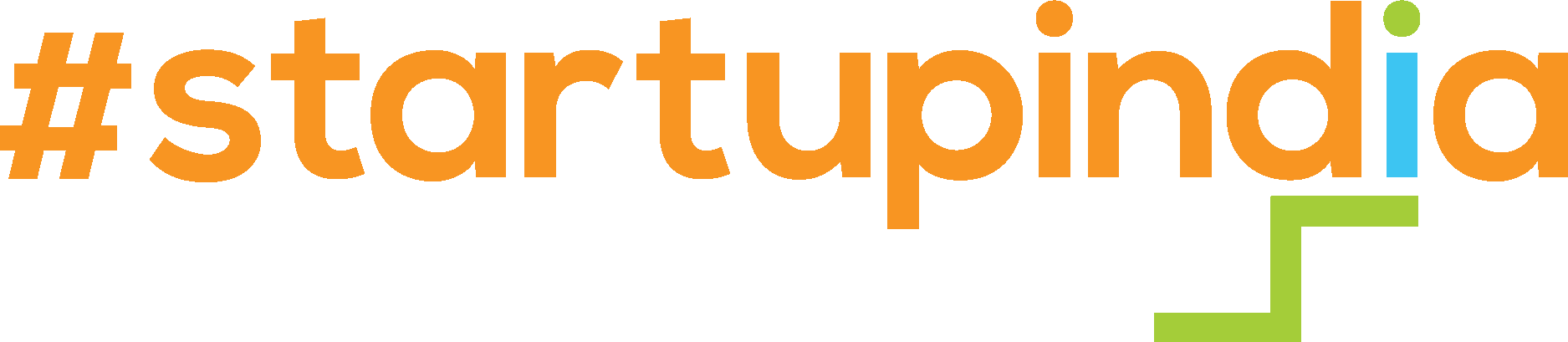 Startup India — Flagship Govt. Initiative