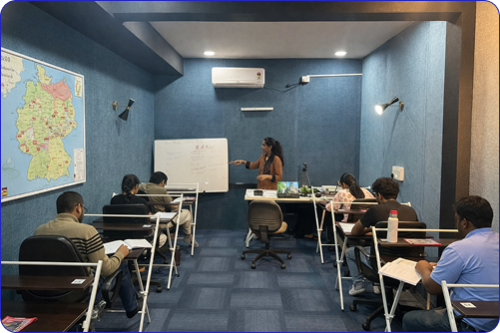 Frame 1261157747 (1)