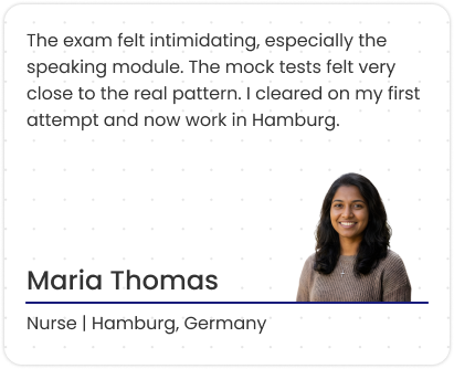 Frame 1261157901 (1)