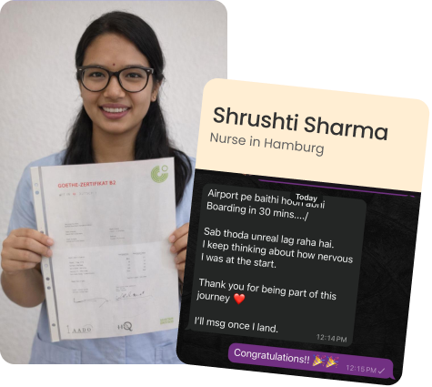 Frame 1261157917 (2)