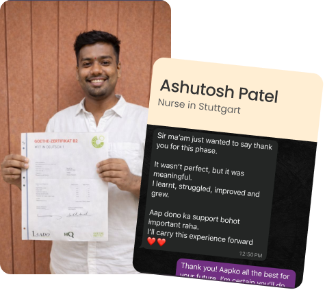 Frame 1261157918 (1)