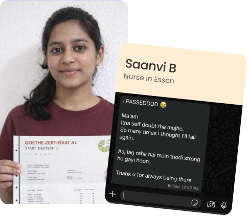 Frame 1261157919 (3)