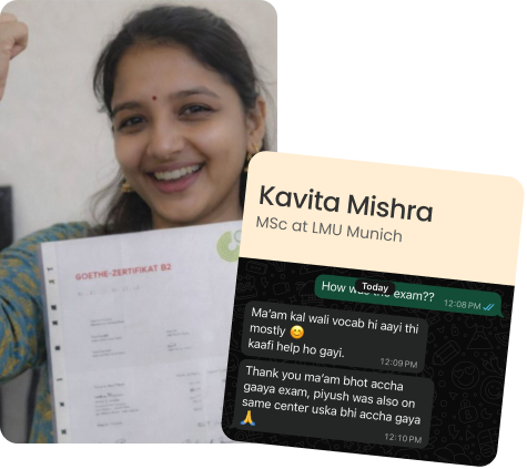 Frame 1261157920 (1)