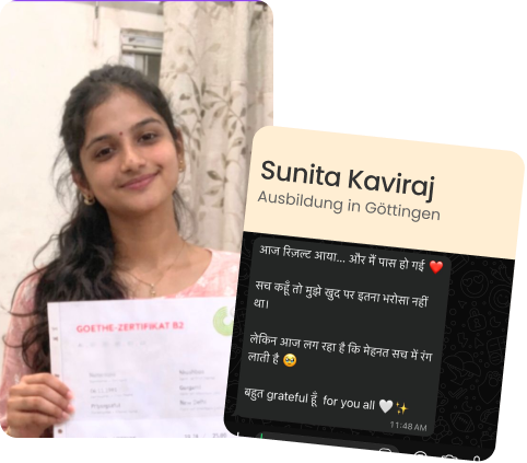 Frame 1261157921 (2)