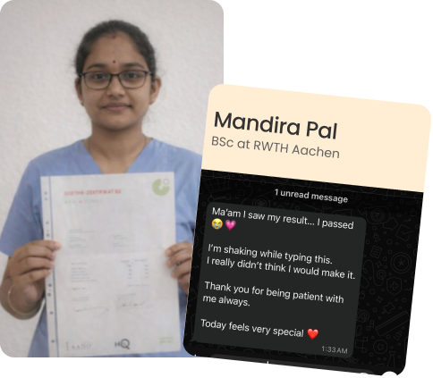 Frame 1261157922 (4)