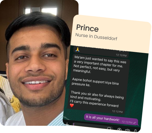 Frame 1261157923 (2)