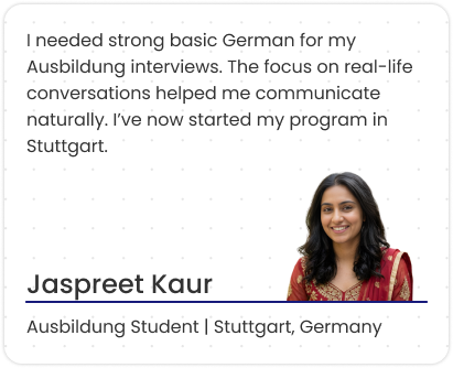 Frame 1261157924 (2)