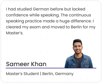 Frame 1261157925 (1)