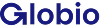 Globio
