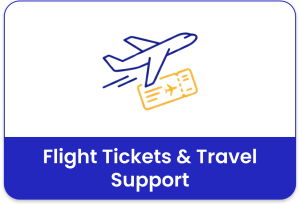 Frame 1261157831 (2)