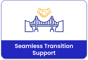 Frame 1261157833 (1)